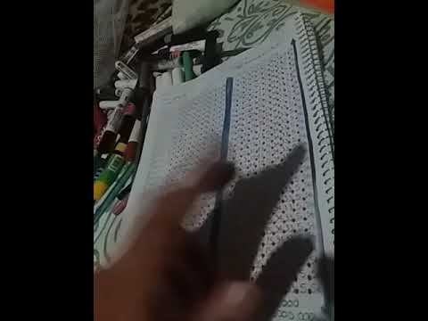 Ganó resultados número melate revancha sorteo 3476 si precio múltiple combinación número 10 ganó 5 M