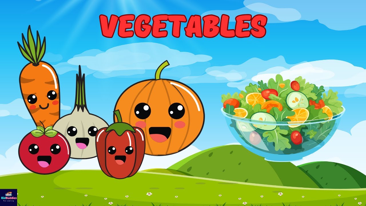 20-vegetables-name-for-toddlers-first-words-for-babies-english