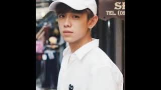 Love warning-cute Jubjang Sarina Ruttana (Thijang)