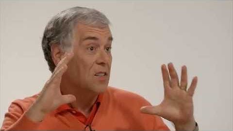 Episode 01: HTML5 Why I oughta...