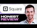 Square Online Review - Watch Before Using