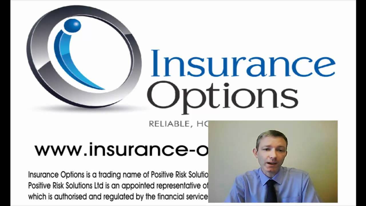  FAQ 5 CAN WE PAY BY INSTALMENTS YouTube