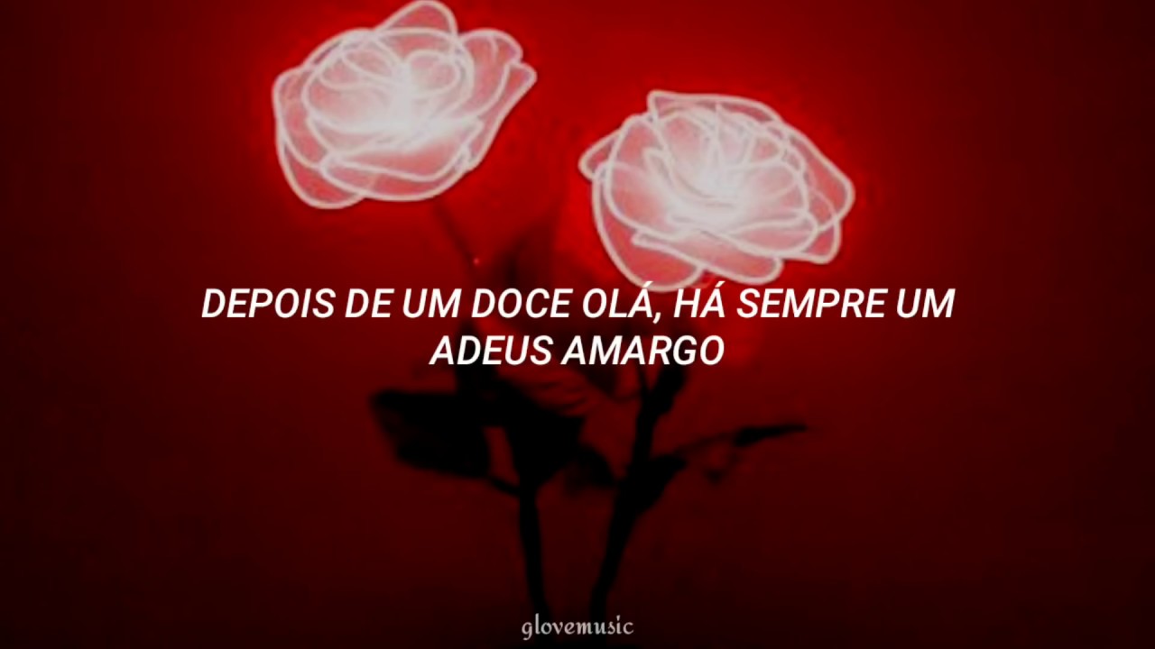 BLACKPINK - Kill This Love (Tradução)