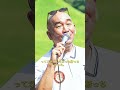 松山千春が態度がデカいとブチギレた同郷大物俳優