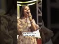 النجمه ماريا قحطان تغني للفنان الكبير الراحل ابو بكر سالم رحمه الله اغنيه غدر الليل والرحله طويله النجمه ماريا قحطان تغني للفنان الكبير الراحل ابو بكر سالم رحمه الله اغنيه غدر الليل والرحله طويله