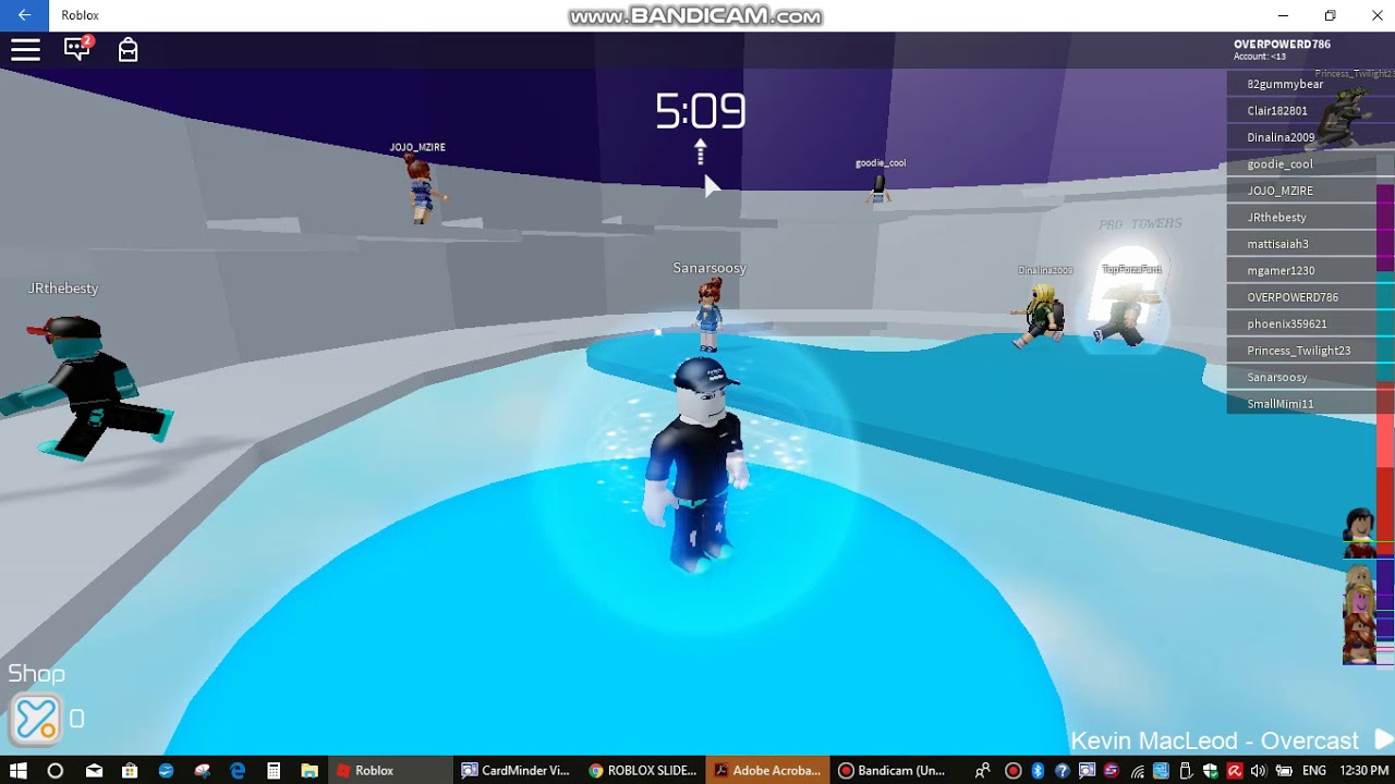What Game Should I Play YouTube