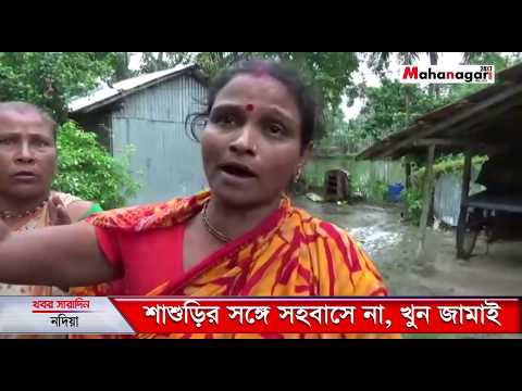 ভিডিও: অসামান্য রেডিও প্রকৌশলী এক্সেল ইভানোভিচ বার্গ