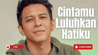 Download Lagu Lagu baru - Cinta Mengubah Segalanya... Dengarkan!! - Cintamu luluhkan Hatimu MP3 Download Lagu Lagu baru - Cinta Mengubah Segalanya... Dengarkan!! - Cintamu luluhkan Hatimu MP3