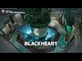 COD BO7 Call of Duty Black Ops 7 (Blackheart) 👻Spawn Killing and Double RC BOOM👻