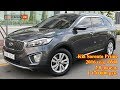 Авто из Кореи - Kia Sorento Prime, 2016 год, 4WD, 1 470 000 руб.