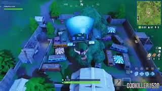 🔧 FORTNITE Battle Royale: Dramatically increase performance / FPS with any setup! Season 4