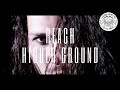 REACH Higher Ground Official Music Video mp3