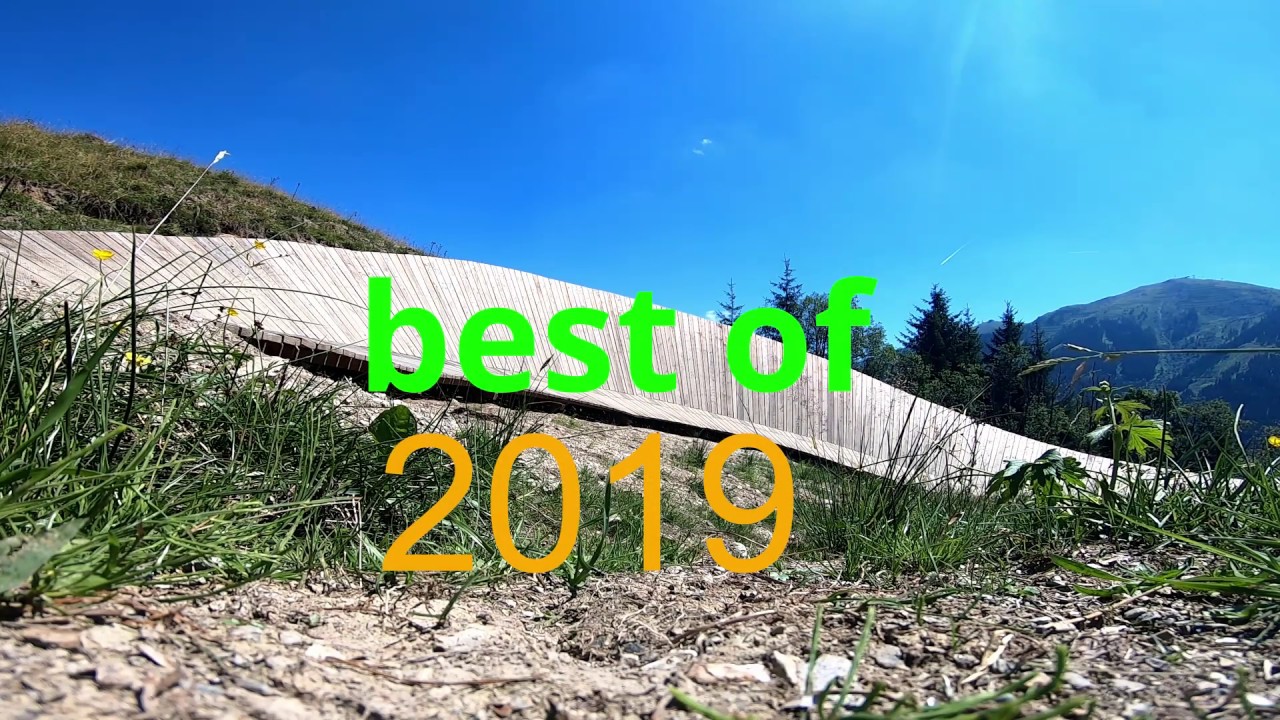 Best of 2019