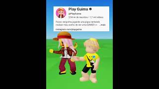 #roblox #viral #robloxtrending #roblox2026