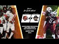 Cedar Creek vs Camden Eastside