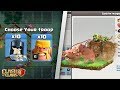 8 Things Clash of Clans Should Have - 1v1 Draft Mode, Goblin Wagon! | NEW Update Concepts