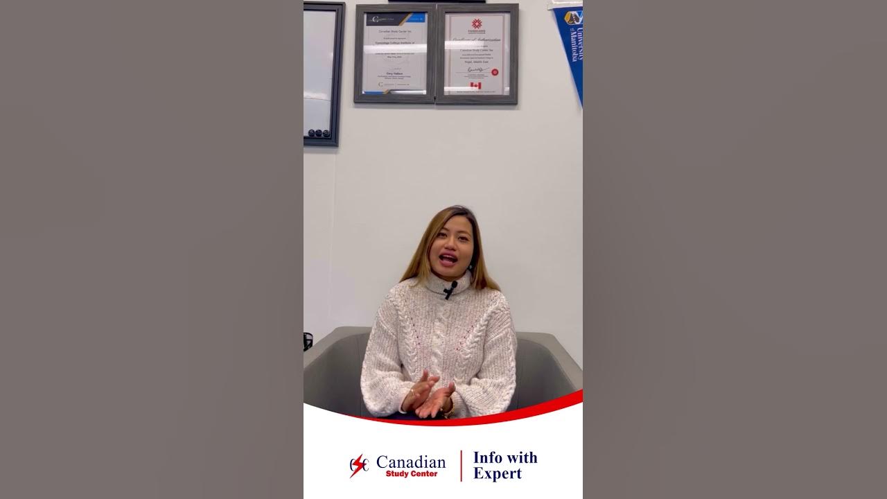 early-childhood-education-study-in-canada-best-consultancy-for