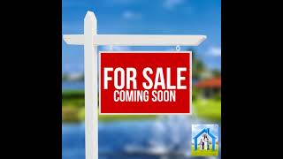 Palm Beach County Florida Coming Soon For Sale Listings.  Don't Miss a new listing again.