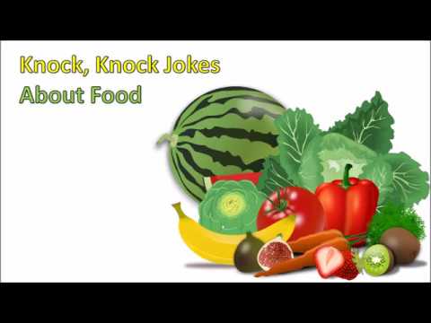 top-10-knock-knock-jokes-about-food