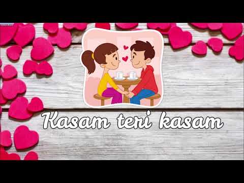 New Whatsapp Status | Agar Tum Mil Jao | Amrita Ft. Nabs & Saroj | Zeher | Whatsapp Status