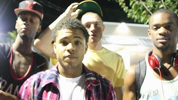 Patchwerk studio session with MDSent