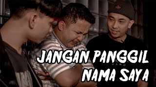 jurnalrisa #115 - MENENGOK LOKASI JURNAL RISA CAFE TERBARU