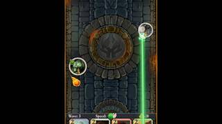 Spells of Genesis: mobile games that can pay for your next sesh screenshot 2
