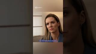 Family's Desperate Plea For Justice After Extradition Blocked | 10 News+