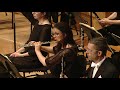 Brahms  serenade no1 in d major  auckland philharmonia orchestra