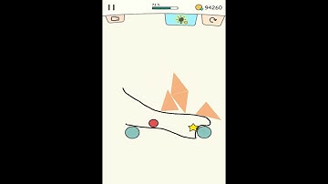 Hello Stars Chapter 7 Level 61-70 | 3 Stars Walkthrough