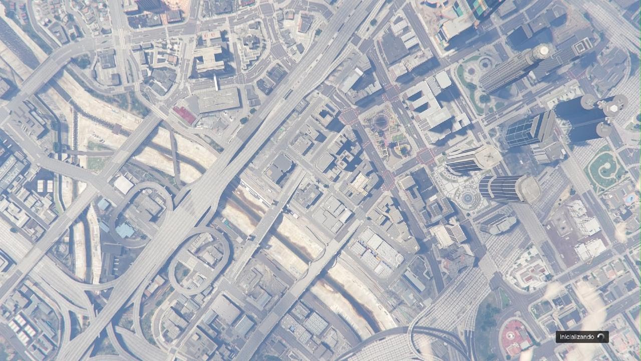 GTA5 - Golpe Cayo perico solo em 12 minutos - melhor Rota