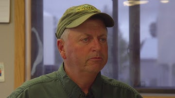 Talinor Cereals Herbicide in Stanley, ND