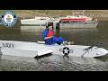 Best World Records Of The Week - 21 May 2026 | Guinness World Records