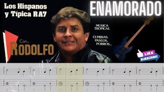 Vídeo de Enamorado