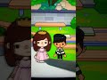 #tocaboca #trending