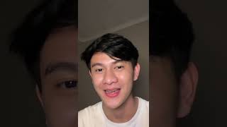 Katiko Lai Sounds Cogan (@Aik) Viral Tiktok 2023 #shorts #short #viral #trending