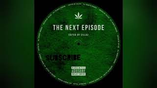 DR. D.R.E - THE NEXT EPISODE (feat. Snoop Dogg, kurupt, Nate Dogg Resimi