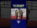 2026 국중박 분장놀이 참가자 모집 중! #국중박 #shorts #스브스뉴스