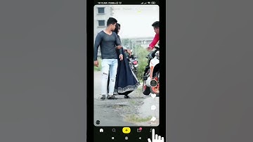 How to Logout from Tiki account | Sign Out from Tiki app | Techno Logic