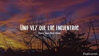 Jim Croce - Time In A Bottle (Sub Español - ) Resimi