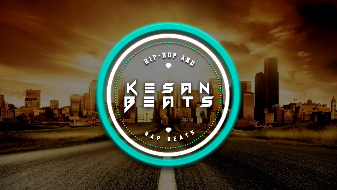 Chill Laid Back Trap Beat