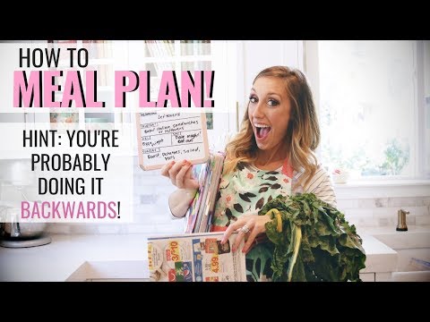 how-to-meal-plan!-(hint:-you're-probably-doing-it-backwards!)