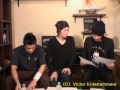 #82【2007/07/19】 3B LAB.☆S●CHIBA-TAMA-SHUJI [Full]