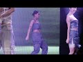 230729 Run Run 프라우드먼 직캠 현대카드 CURATED 86 MONIKA OF PROWDMON UNDERSTAGE Fancam 230729 Run Run 프라우드먼 직캠 현대카드 CURATED 86 MONIKA OF PROWDMON UNDERSTAGE Fancam