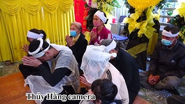 VĂN MỜI  CHÚC THỰC CỦA ANH HUY HUÂN NHẠC HIẾU THÁI NGUYÊN