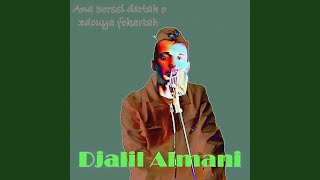 Ana 3Orssi Dartah O 3Douya Fokartah