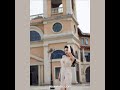 田冰冰 尤美 街拍 妩媚 YouMi尤蜜 2020 12 29 田冰冰 田冰冰 尤美 街拍 妩媚 YouMi尤蜜 2020 12 29 田冰冰