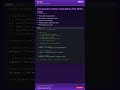 Use Claude to Write Tests BEFORE You Write Code