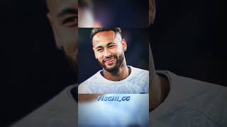 New Neymarjr edit in a longe time #edit #viral #shorts #smooth #football #footballedits #neymar