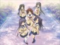 Clannad OST ~ Town, Flow of Time, People